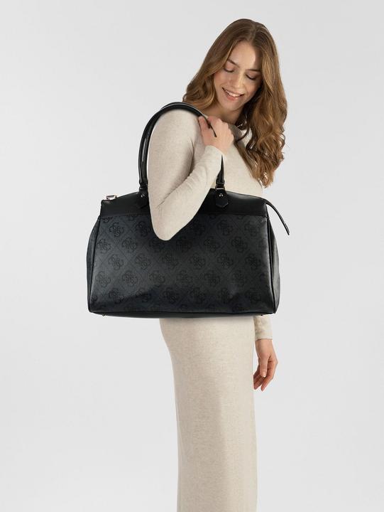 Immagine prodotto Guess Travel Deluxe Dome Tote