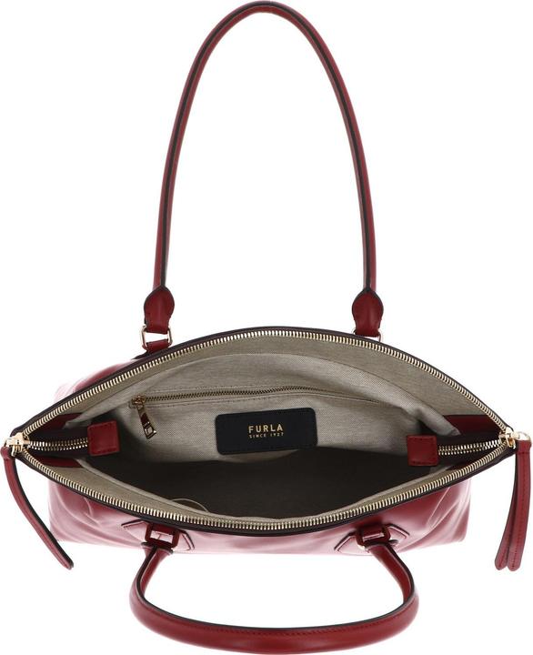 Immagine prodotto Furla Erica Tote Bag