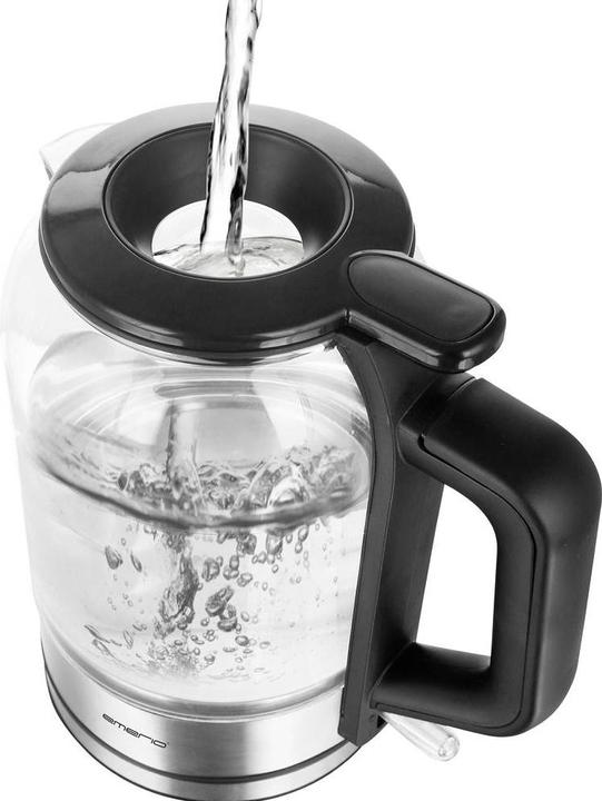 Produktbild Emerio WK-122574 (1.50 l)