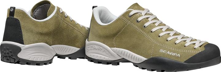 Image du produit Scarpa Mojito (46)