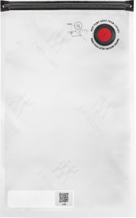 Image du produit Zwilling Fresh & Save
