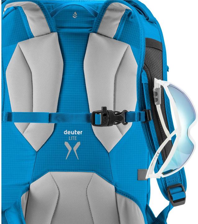 Immagine prodotto Deuter Freerider Lite 18 (18 l)