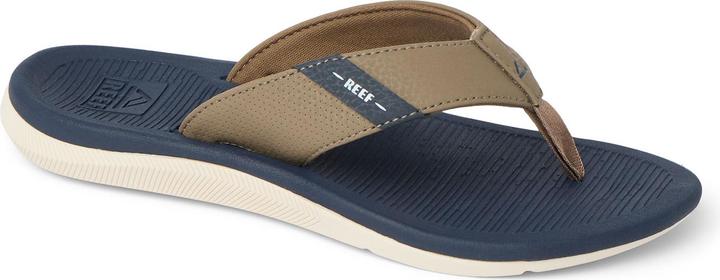 Image du produit Reef Santa Ana Bruin (32)