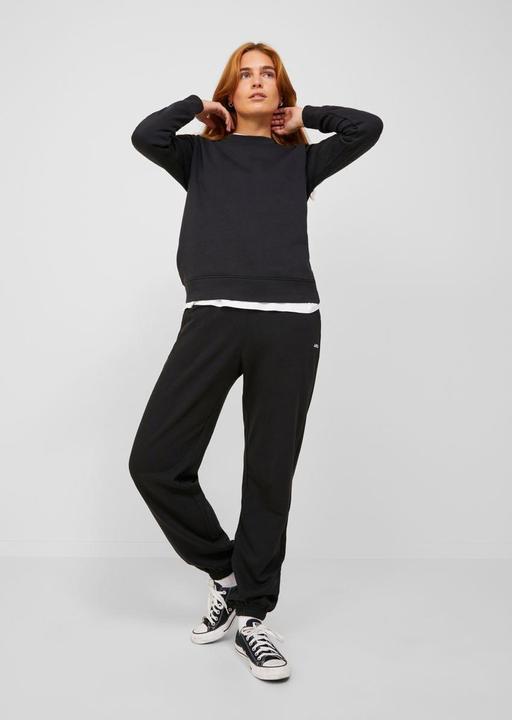 Produktbild JJXX JXAbbie Langarm- Sweatshirt (XS)