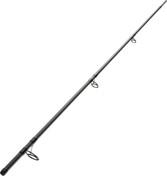 Image du produit Caperlan ILICIUM 500 (Canne à lancer, 120 cm)