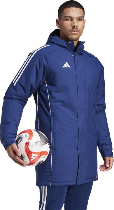 Produktbild adidas TIRO24 PARKA (3XL)