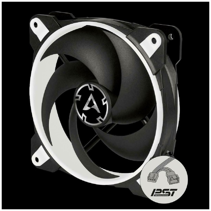Produktbild Arctic BioniX P120 Gehäuselüfter (120 mm, 1 x)