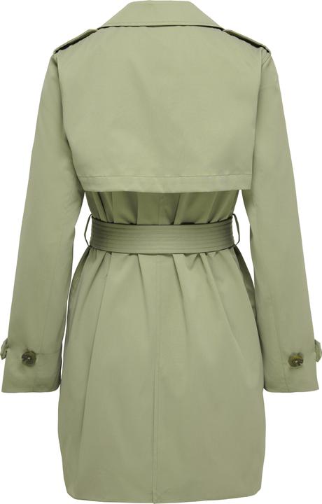 Immagine prodotto Only ONLDISA Trenchcoat Trenchcoat