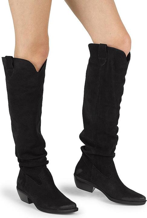 Immagine prodotto Felmini Cowboy EL PASO MARVIN (39)