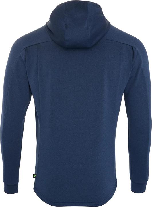 Immagine prodotto Silvini Dirilo (M)