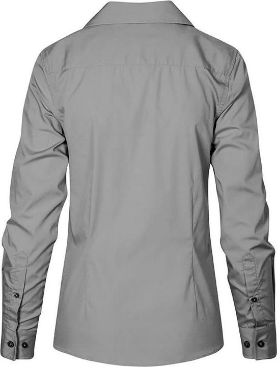 Immagine prodotto Promodoro Camicia Manica Lunga Donna (XS)