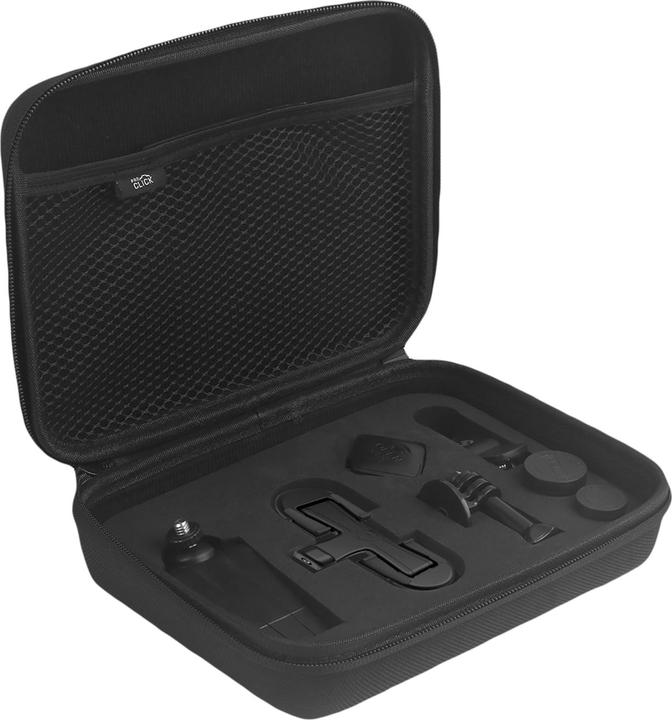 Immagine prodotto Celly Kit Urbano