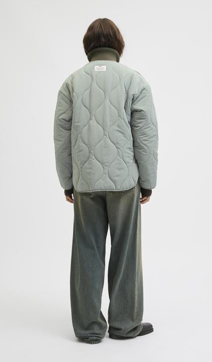 Actual product image JJXX Jxserena Mid Quilted Jacket Otw Sn (XS)