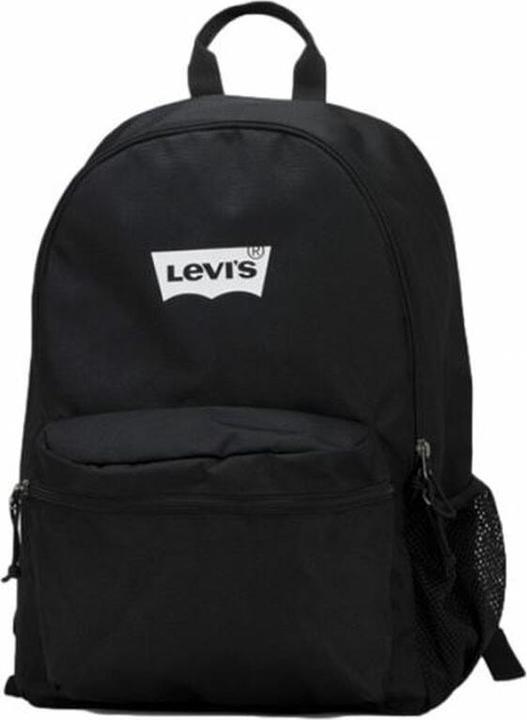 Levis Casual backpack 225457-59 Colourful