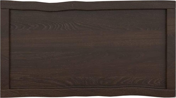 Actual product image VidaXL Nili (80 x 40 x 6 cm)