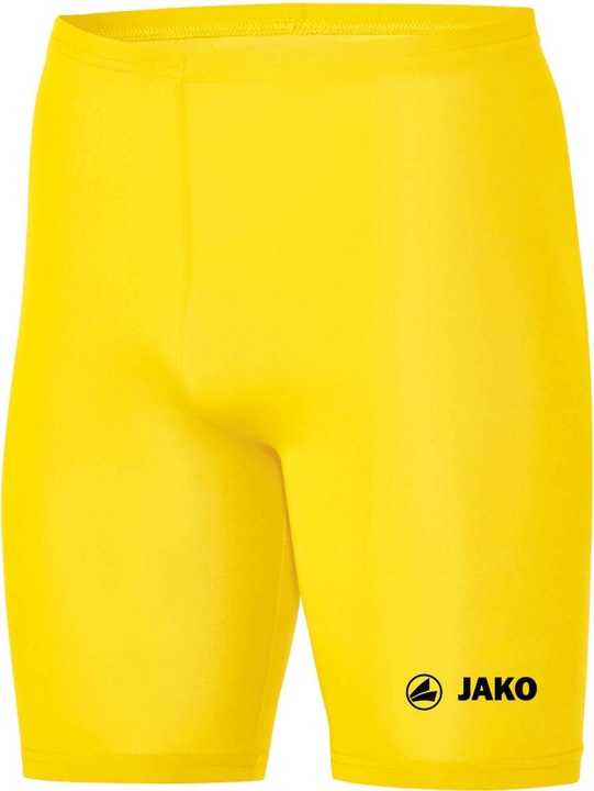Produktbild JAKO TIGHT BASIC 2.0 (S)