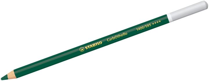 verde vermiglio scuro imit.