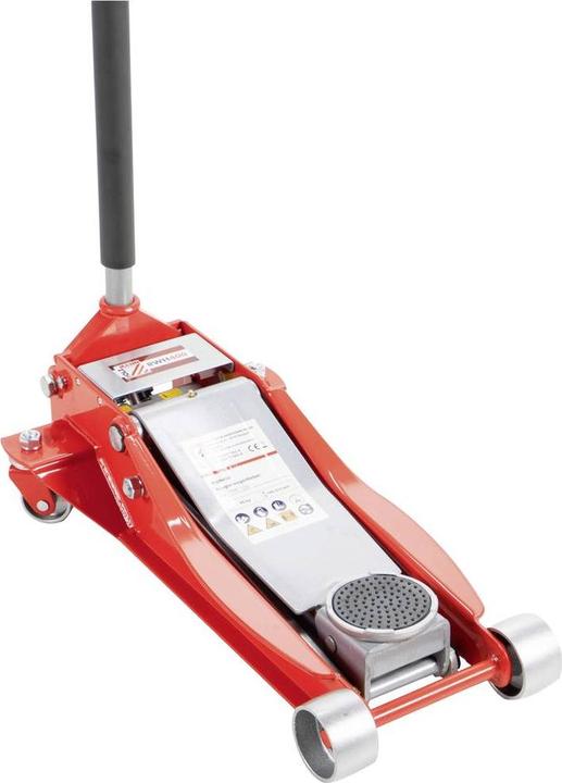 Immagine prodotto Holzmann RWH400