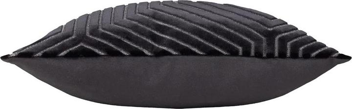 Immagine prodotto Paoletti Modello di fodera per cuscino Evoke (45 x 45 cm)