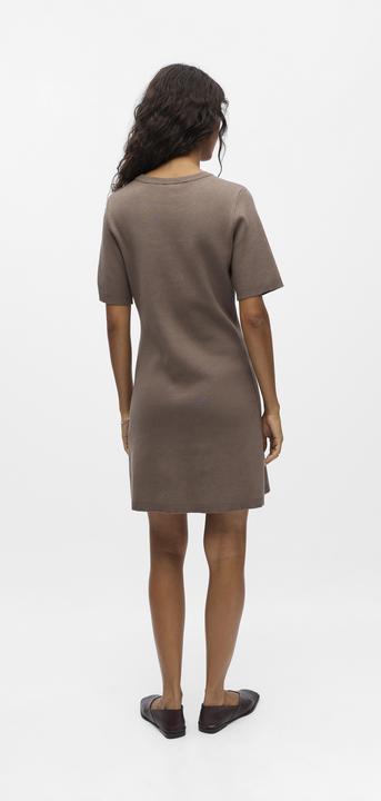 Image du produit Object Strick Midikleid (M)