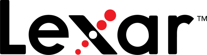 Produktbild Lexar Professional 633x (1000 GB, SDXC, U3, UHS-I)