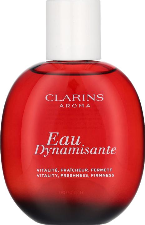 Actual product image Clarins Flacon (re) (Perfume set)