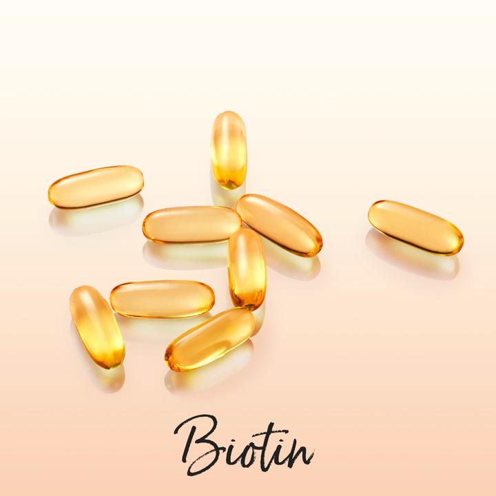 Produktbild Pantene Pro-V Miracles Intense Damage Defense (160 ml)