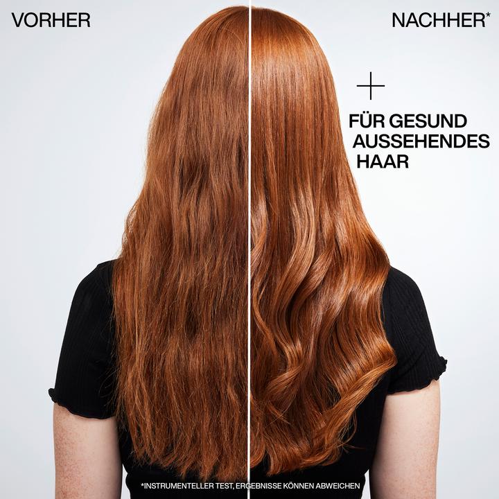 Produktbild Redken Acidic Color Gloss
