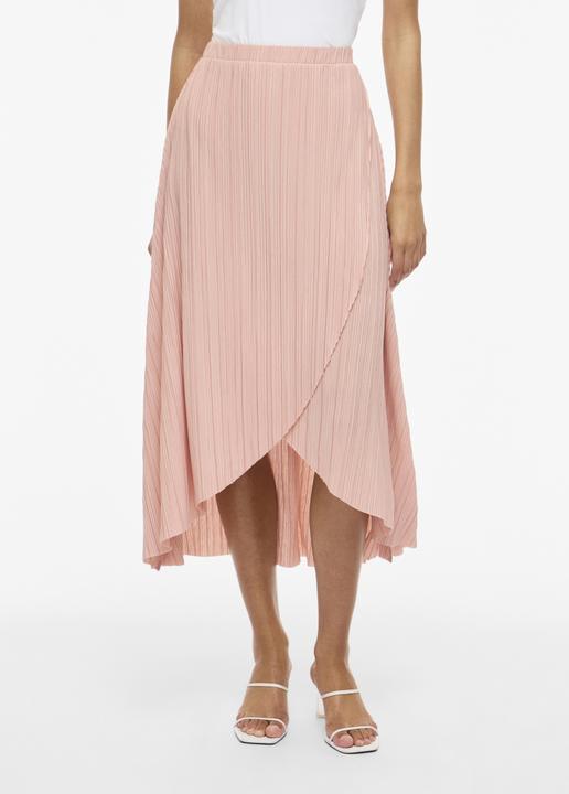 Produktbild Vila VIPLIS High Waist Maxirock (M, S)