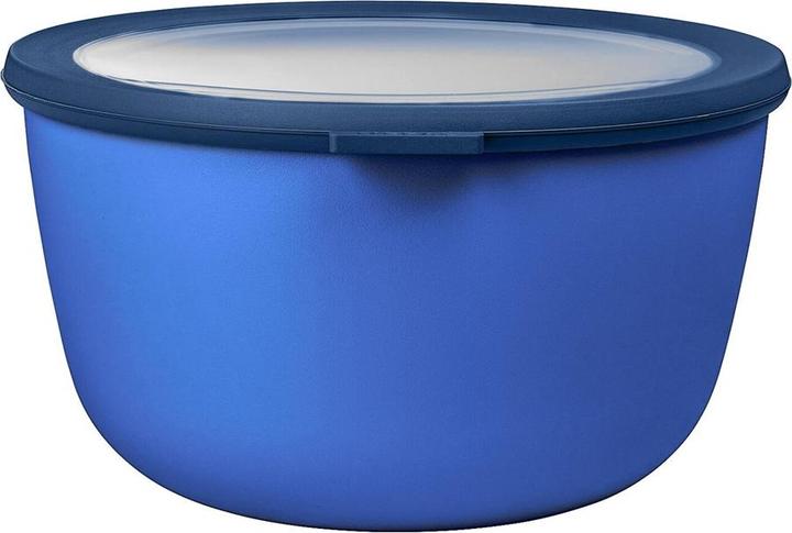 Actual product image Mepal Multischüssel Frischaltedose (3 l)