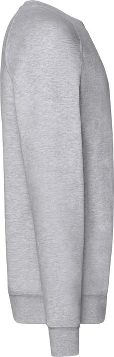 Produktbild Fruit of the Loom Sweatshirt Raglanärmel (XL)