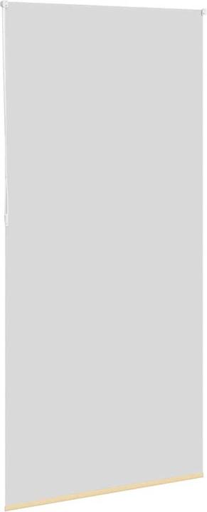 Actual product image vidaXL Marnin (110 x 230 cm)