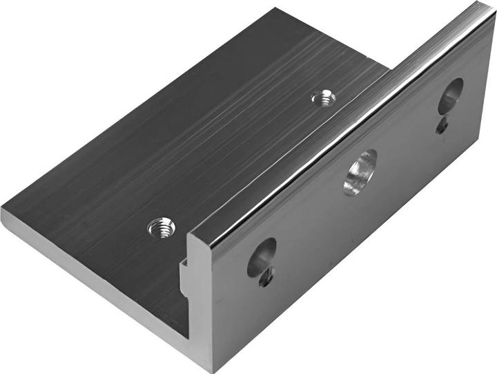 Immagine prodotto Mini Motor Wärmeableitplatte