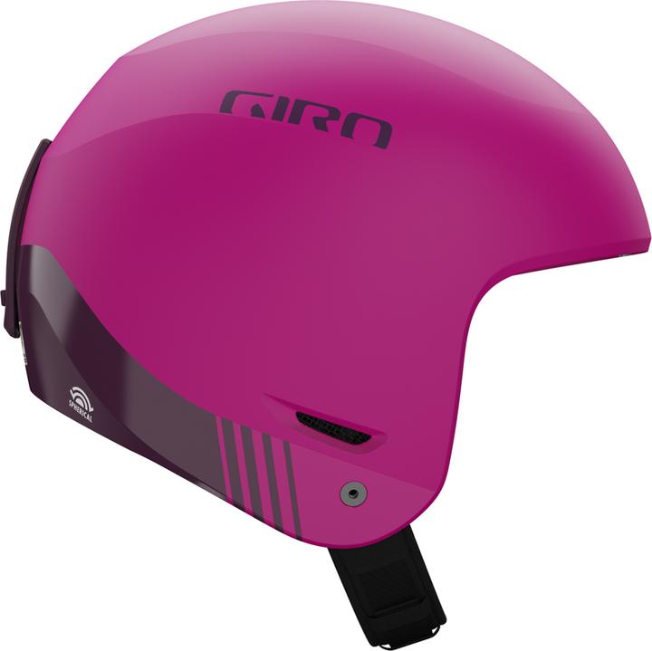 Immagine prodotto Giro Casco sferico Signes (55.50 - 59 cm, M)