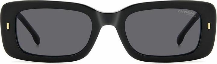 Produktbild Carrera 3014/S