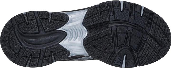 Image du produit Skechers Sport Stamina (36)