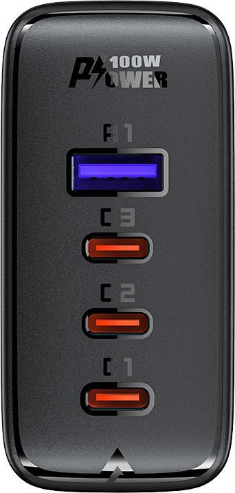 Produktbild Acefast A37 (100 W)