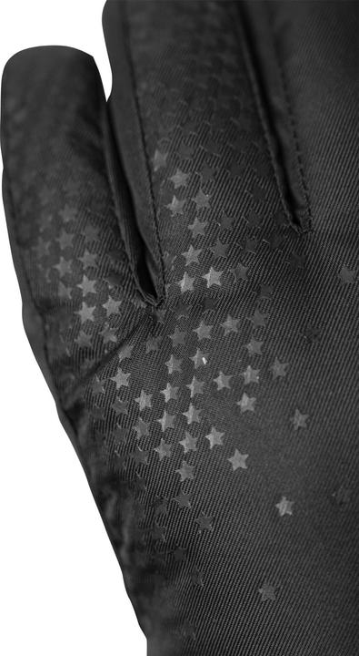 Image du produit Reusch Keira R-TEX® XT (6.5)