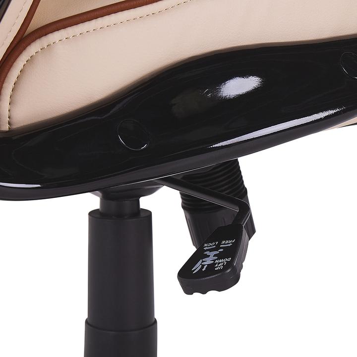 Immagine prodotto Beliani Felicity (35 - 46 cm)