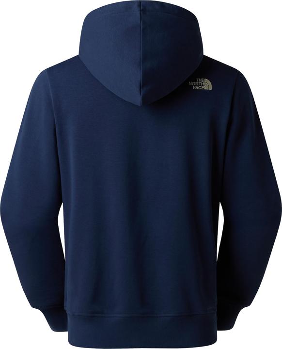 Produktbild North Face Drew Peak Light (M)