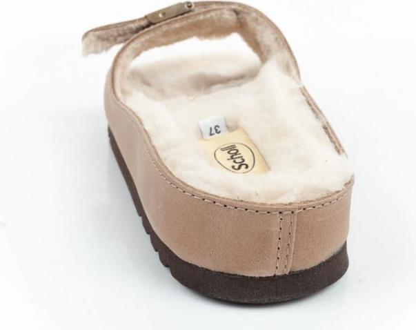 Produktbild Scholl Meg (40)