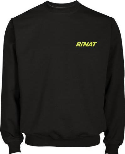 Produktbild Rinat Pullover Kind (128)