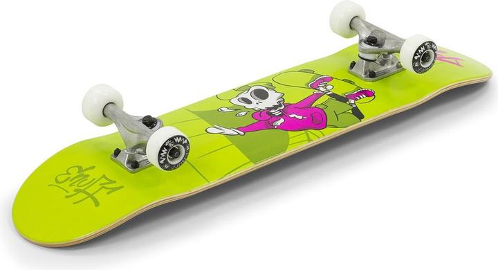 Actual product image Enuff Skully Mini (29.50")