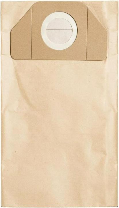 Image du produit Stanley SXVC20PTE (Aspirateur eau et poussière)