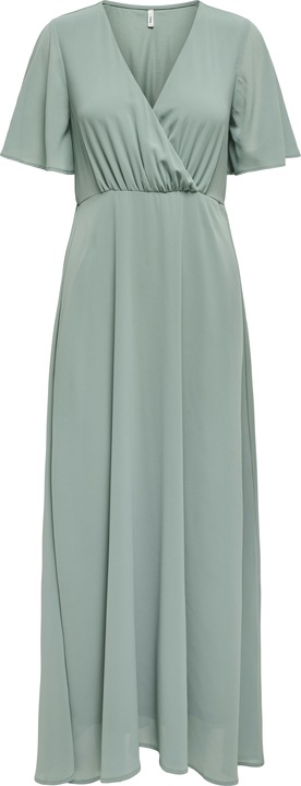 Image du produit Only ONLSTAR Midikleid Kleid (XL)
