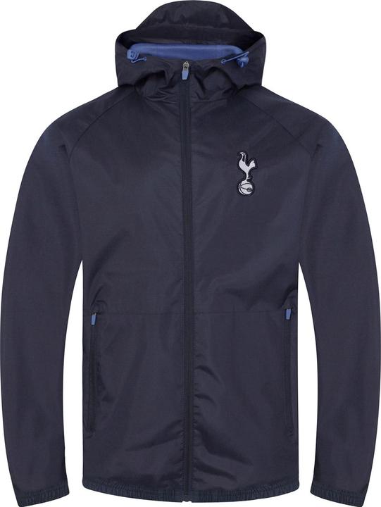 Produktbild Tottenham Hotspur FC Windjacke Mit Schild (M)
