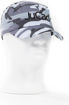 Grey camouflage