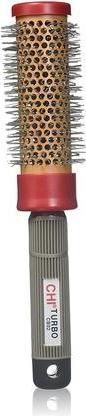 Actual product image Farouk Systems Chi Ceramic Round Brush Medium - Cb02