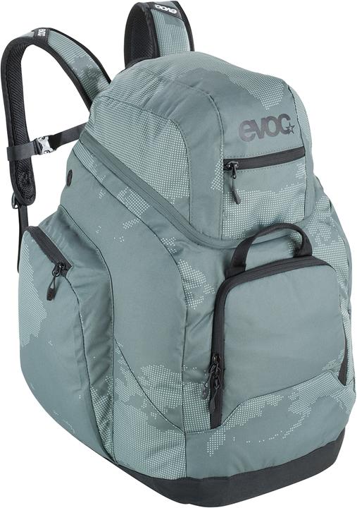 Produktbild Evoc Boot Helmet Backpack