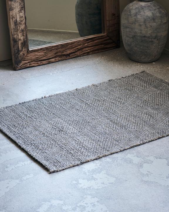 Productafbeelding House Doctor Mara (85 x 130 cm)